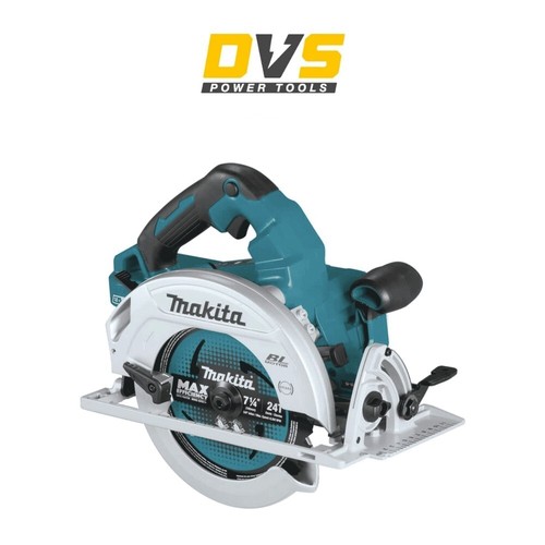 Makita xsh06 36v - xsh06,