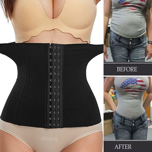 Women latex corset - women,
