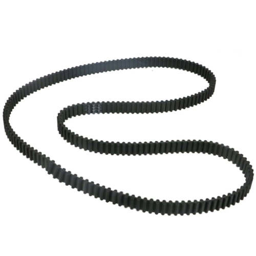 Timing belt fits honda hf2213 - belt,