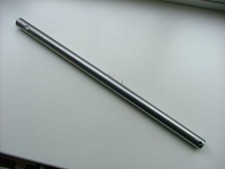 Fordson super major brake