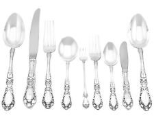 American Sterling Silver