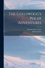 Upton - Golliwogg's Polar