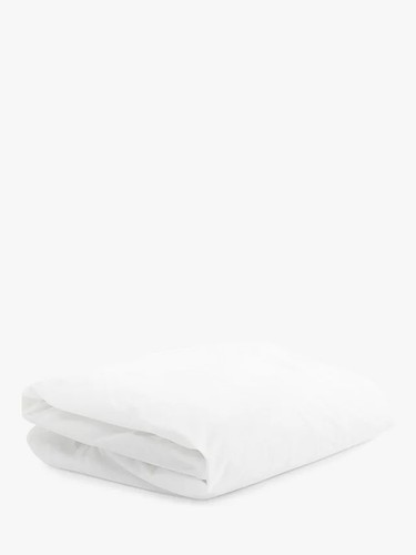 Tempur thermoregulating cool - thermoregulating,