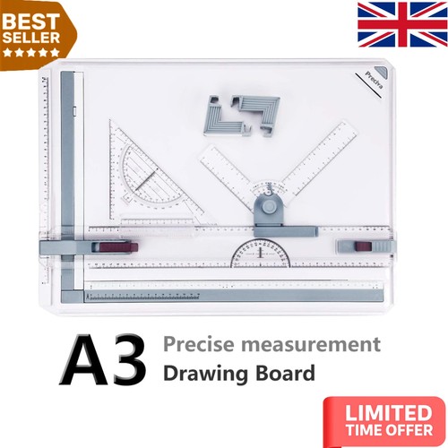 Ergonomic drawing board - ergonomic,