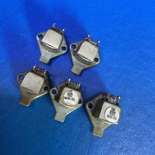 BSR Mono R2R Tape Play /