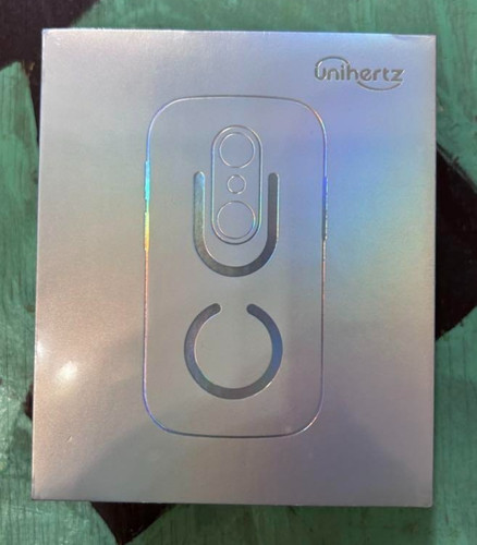 Unihertz jelly star - unihertz, mini