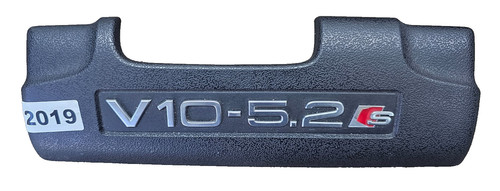 Audi 07l103925a cover for - audi,