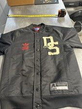 Adidas Originals Star Wars