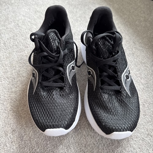 Saucony women s - saucony, 4.5