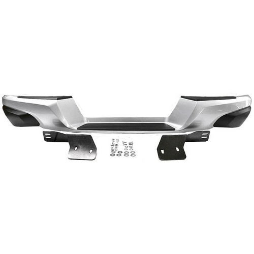 Fits mitsubishi l200 - l200, kl1t