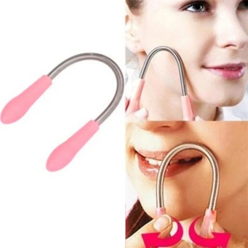 Epilator stick face care - stick,