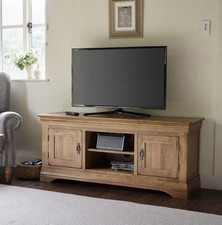 Oak Furnitureland French
