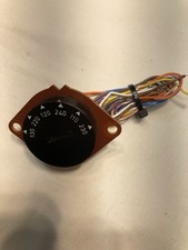 Quad 405 Voltage Selector