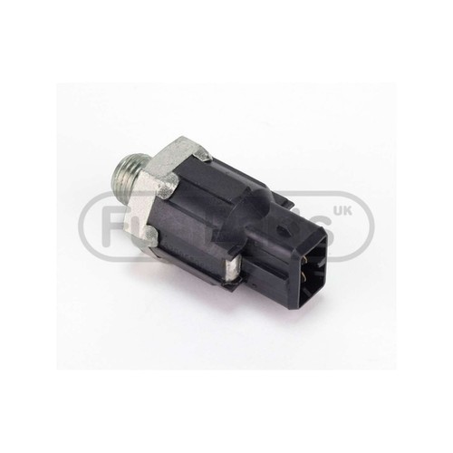 Knock sensor for - knock,