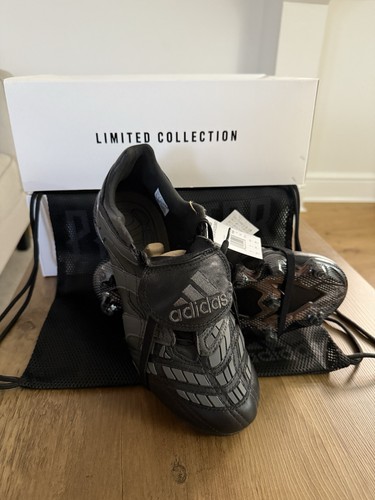 Adidas predator accelerator - adidas,