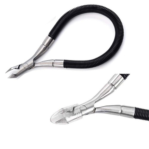 Grip snip modern stainless - snip,