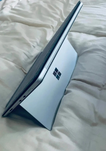 Microsoft surface pro 13 - microsoft,