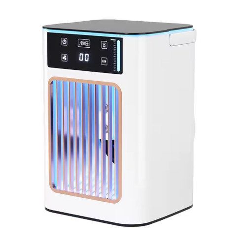 10l portable cooler air - 10l,
