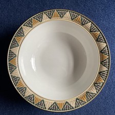 Denby Boston Spa Cereal /Soup