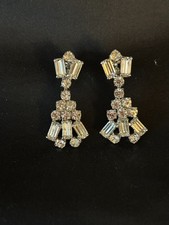 VINTAGE  ❤️ JEWELCRAFT