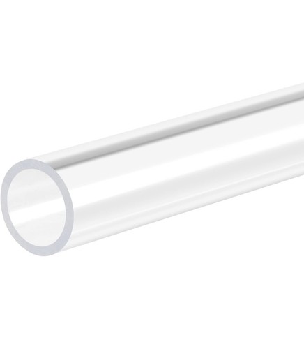 Clear acrylic pmma rigid - acrylic,