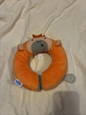 Trunki Kids' Travel Neck