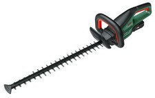 Bosch UniversalHedgeCut (Bare) 18V-55 Cordless Hedgecutter 0600849J00