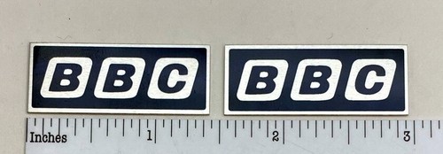 Bbc rogers speaker - rogers,