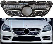 For Benz SLK-Class R172 SLK55