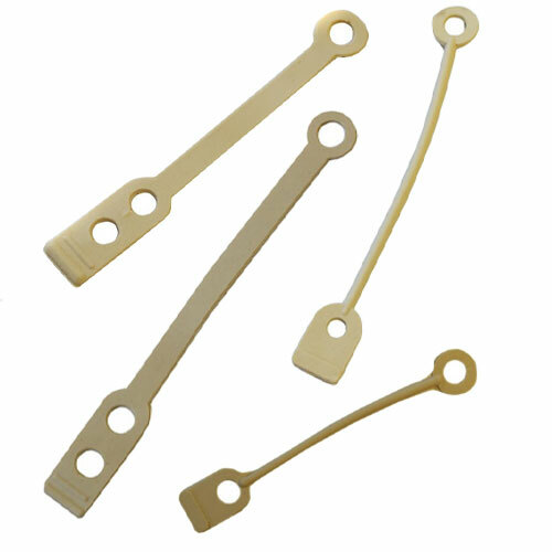 Hair tools perm rubbers - perm,