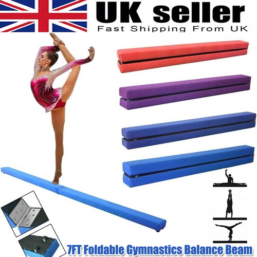 7ft full size zelus folding - 7ft,