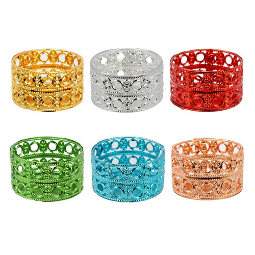 Tea light candle holders - candle,