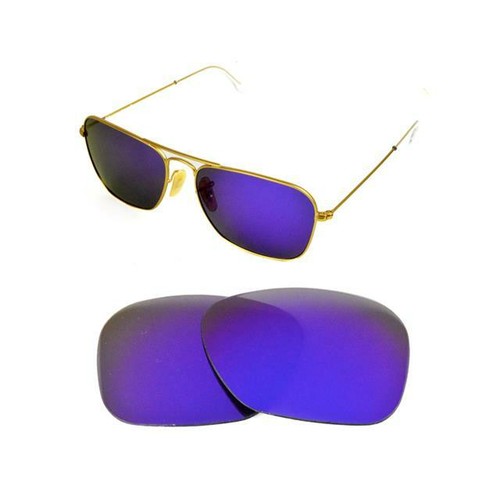 New polarized custom purple - new,