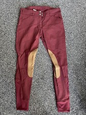 Elation Platinum Ladies