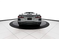 2023 Chevrolet Corvette