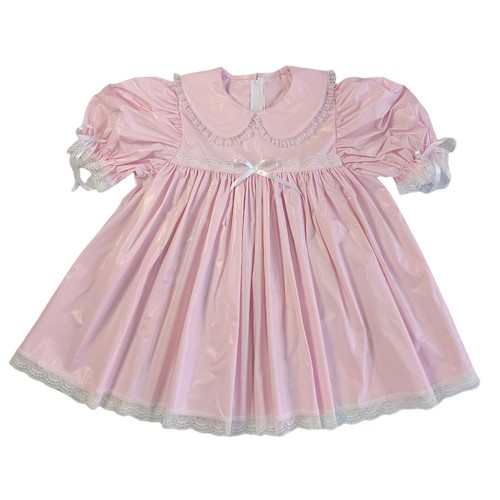 Custom haian pink pvc - haian,