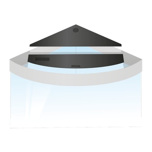 Juwel trigon 190 replacement - juwel,