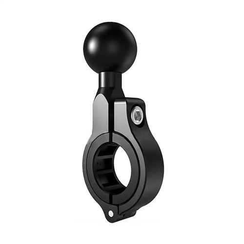 Motorcycle bicycle handlebar - motorcycle,
