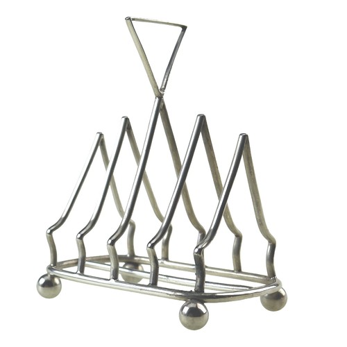 Good antique christopher - antique,
