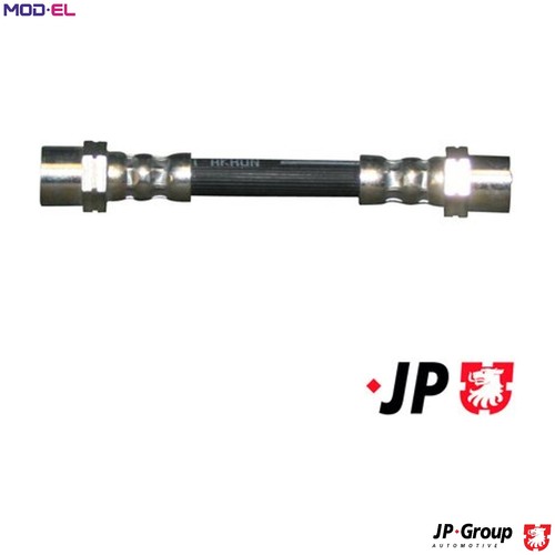 Brake hose 1461600900 for bmw - hose,