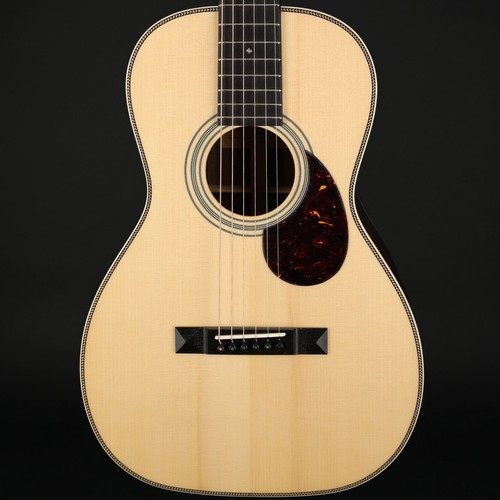 Eastman e20p thermocure parlor - eastman,