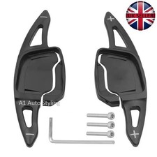 Paddle Shift Shifter Extension