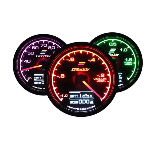 62mm turbo boost - 62mm,
