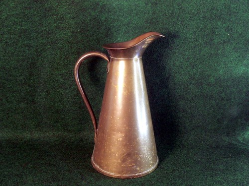 1920s joseph sankey - 1920s, &
