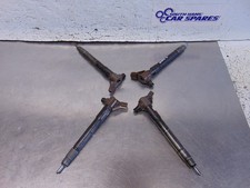 Mazda 6 Injector MK3 13-15 2.2
