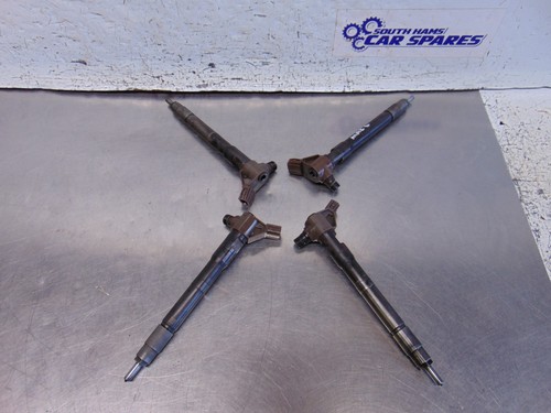 Mazda injector mk3 2 - 13-15, 2.2