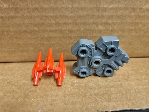 Vintage centurions power - vintage,