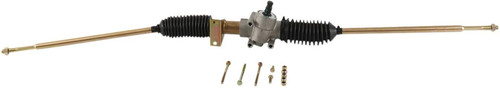 Moose steering rack polaris - steering,