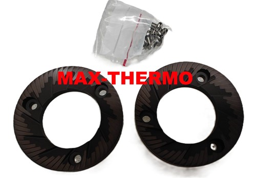 Mahlkonig 101122 original - mahlkonig,