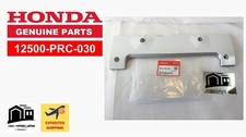 HONDA OEM 12500-PRC-030 Type-R